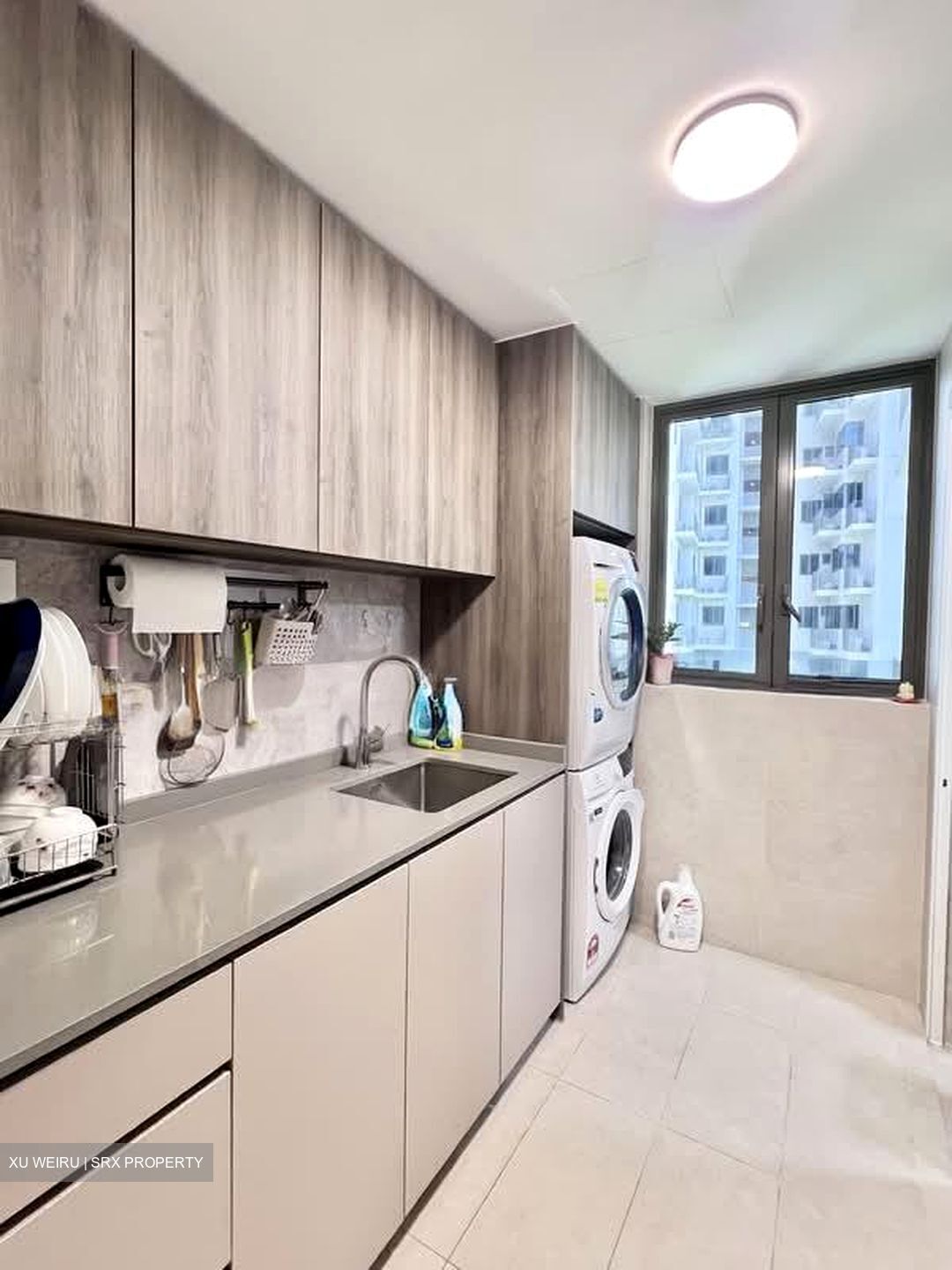 Clavon (D5), Apartment #542878411